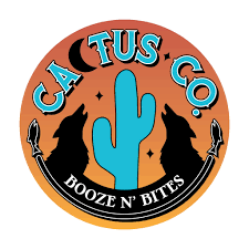 Cactus Co.