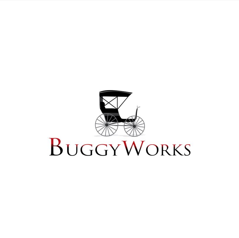 BuggyWorks
