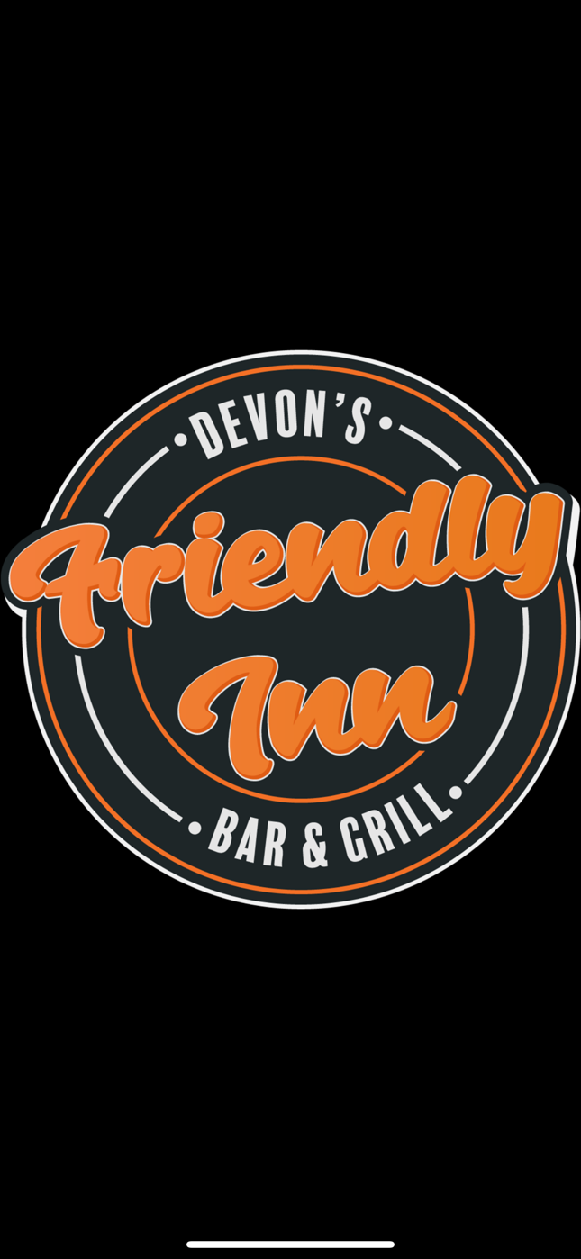 Devon's Friendly Inn