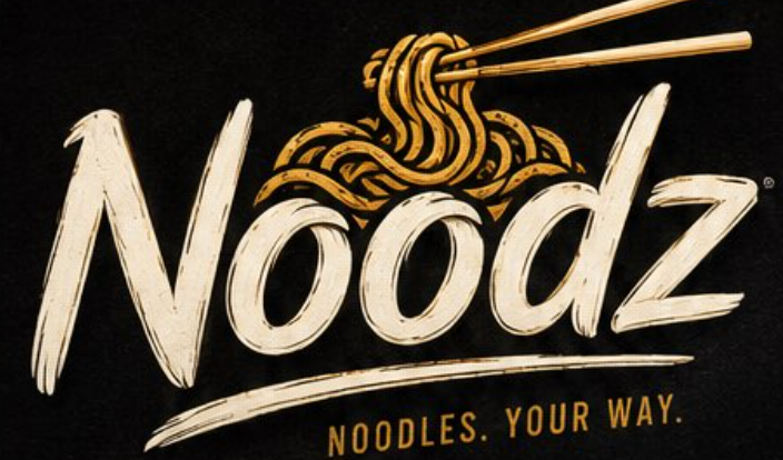 Noodz